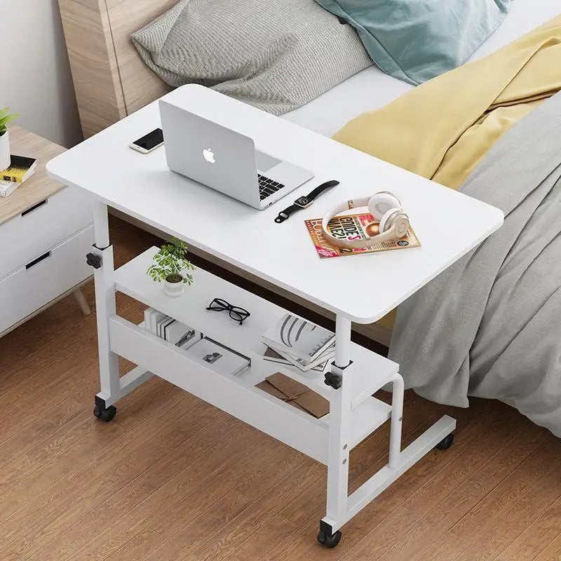 Adjustable Laptop table