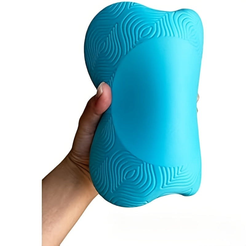 Cush Ease Knee Pads – 2PCS Non-Slip support