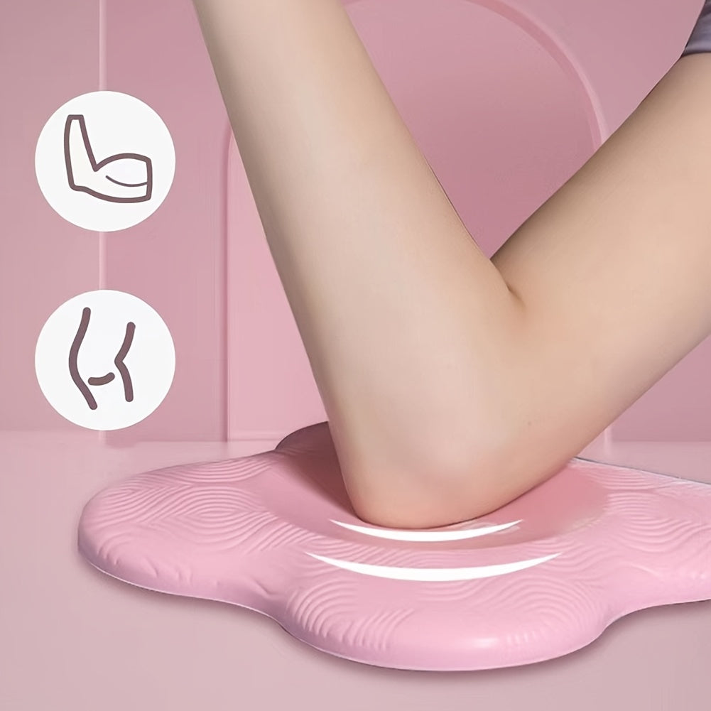 Cush Ease Knee Pads – 2PCS Non-Slip support
