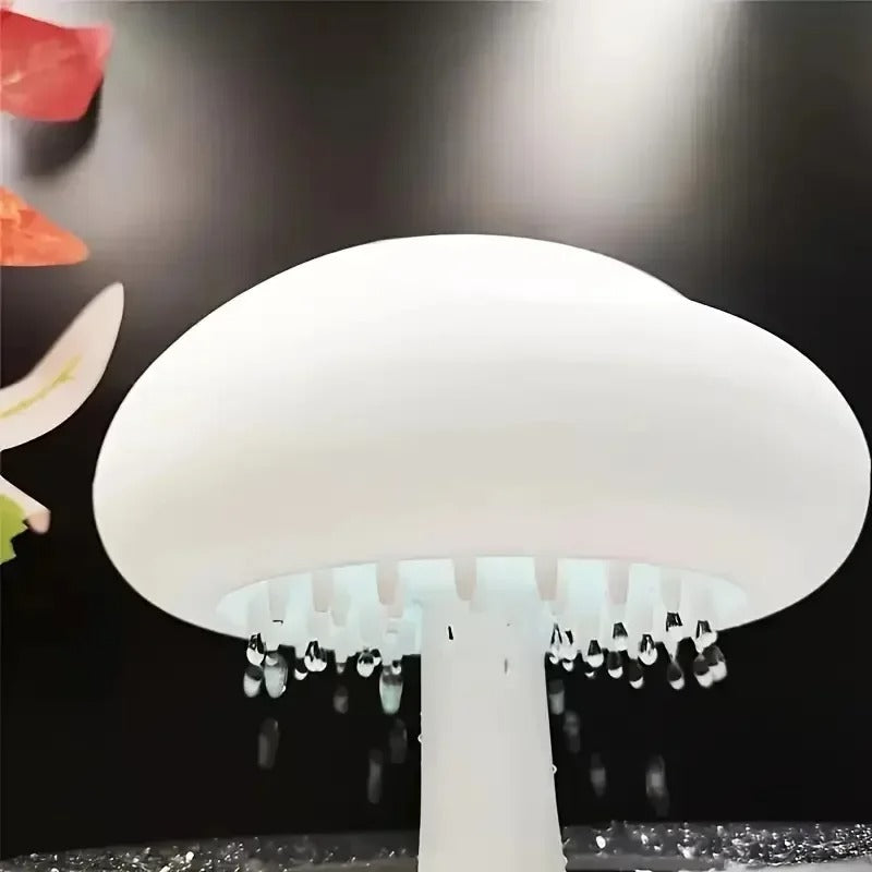 RainFall Humidifier