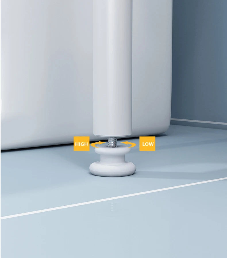 Home Organisation rack