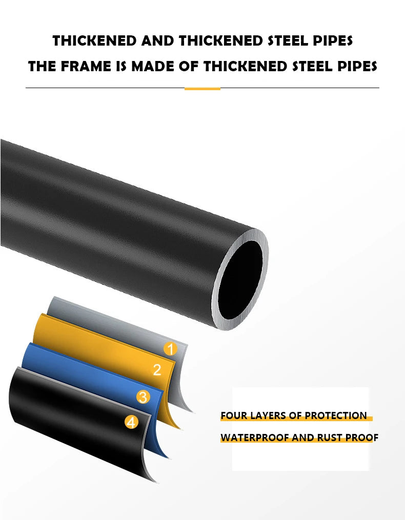Home Organisation rack