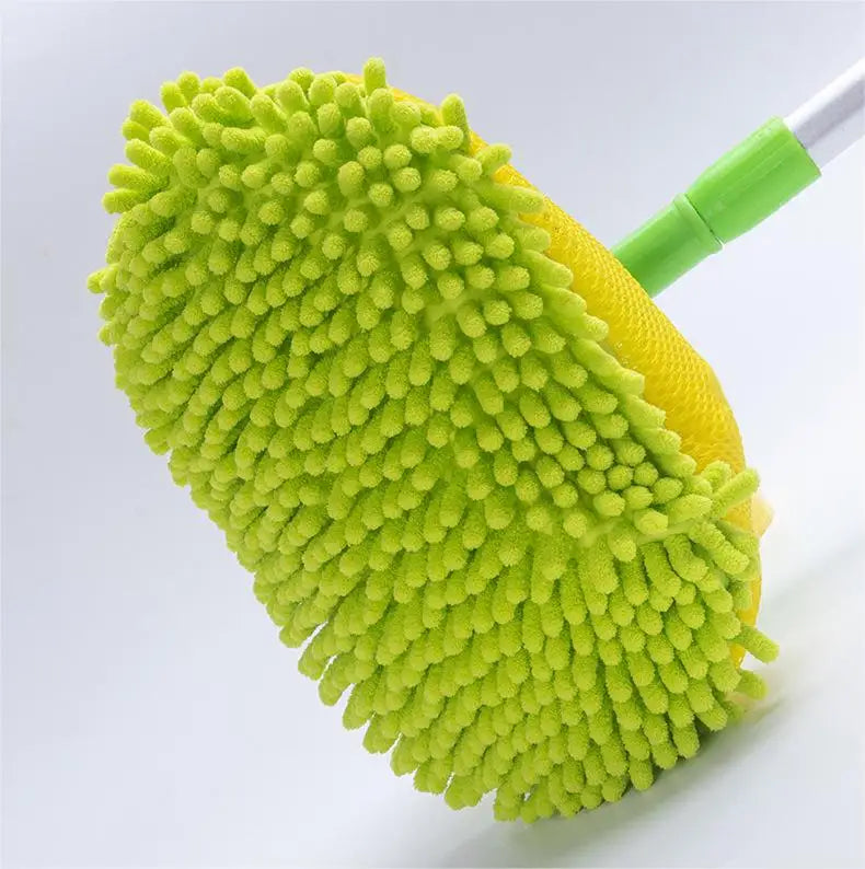 Microfiber Car Wash Mop