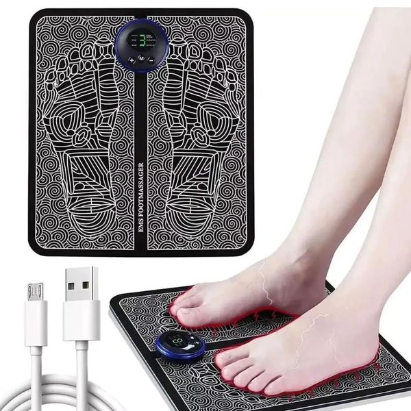 Foot Massager