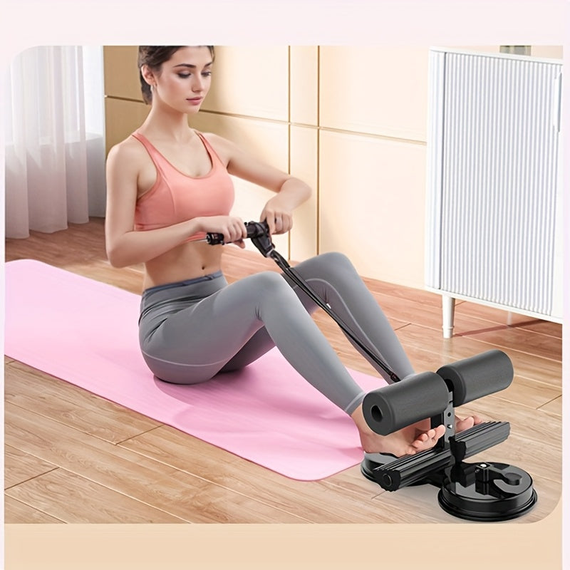 Core Hold Pro
