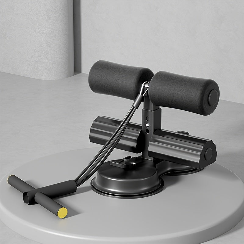 Core Hold Pro