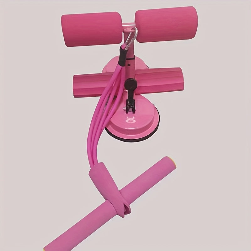 Core Hold Pro