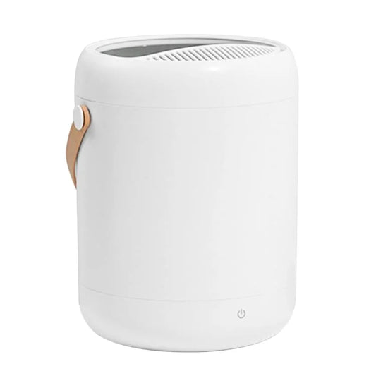 Mini washing machine
