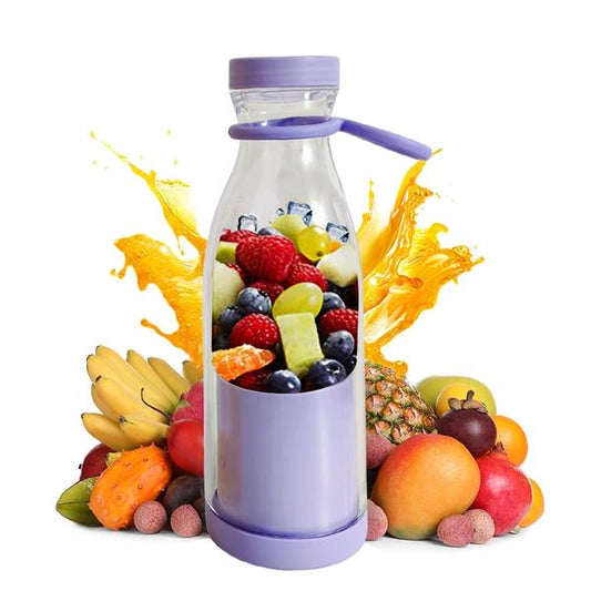 Portable Juice blender